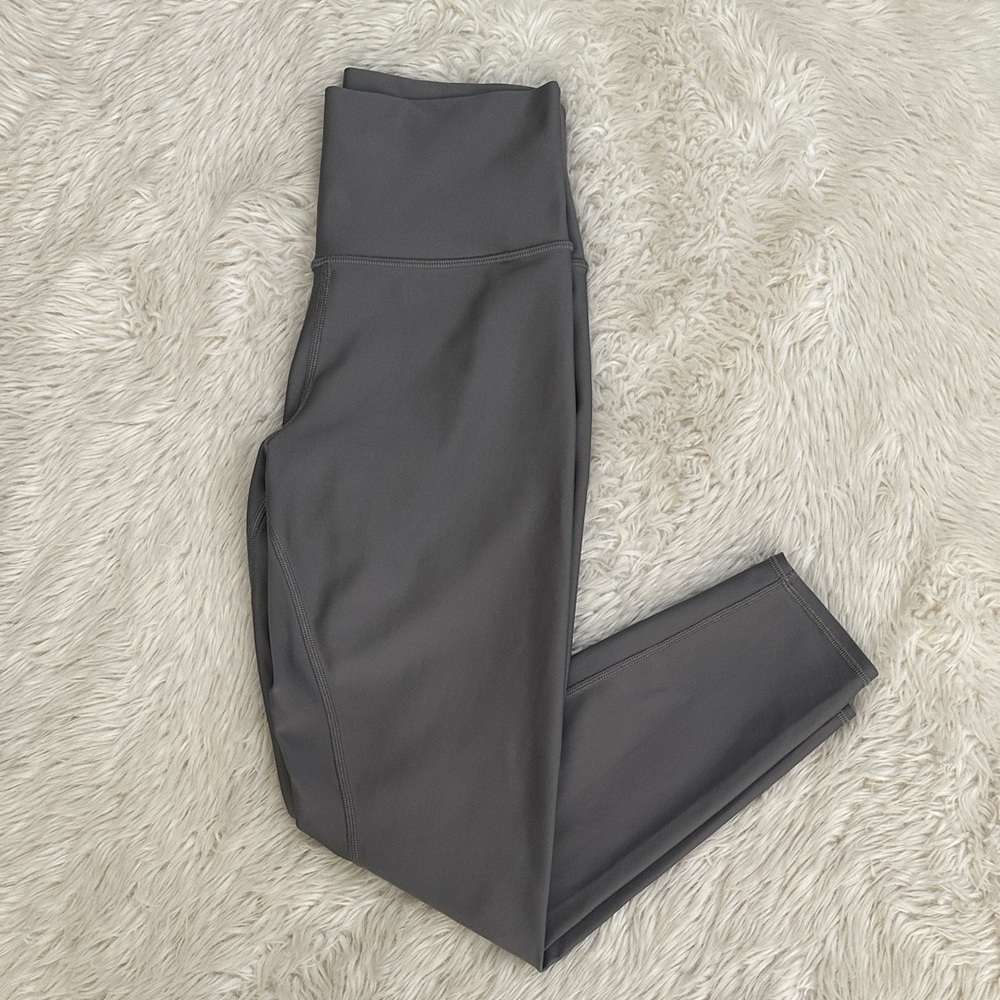 ALO Yoga Airlift Leggings
